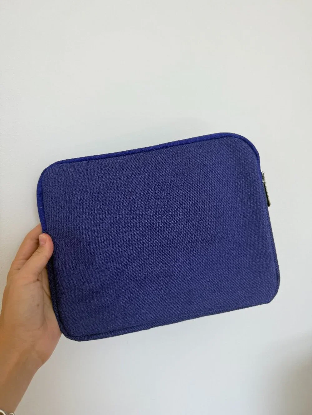 Brand New iPad Case